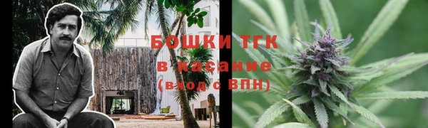 прущие крисы Верхний Тагил