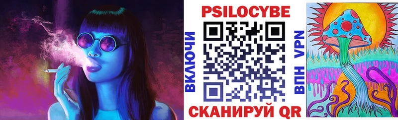 Псилоцибиновые грибы Cubensis Невель